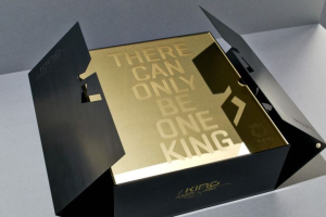 Luxury shoe boxes Custom packaging supplier High quality shoes boxes premium shoe packaging high-end shoe boxes