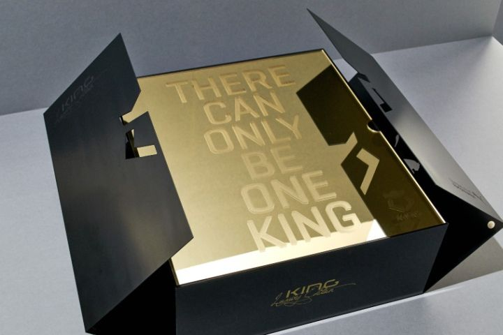 Luxury shoe boxes Custom packaging supplier High quality shoes boxes premium shoe packaging high-end shoe boxes